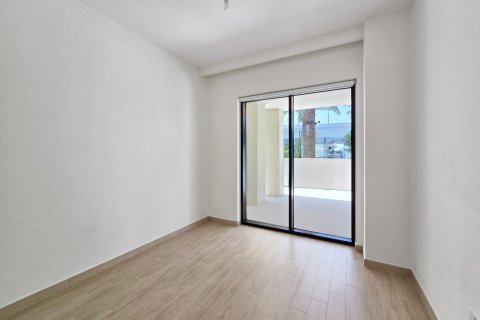 شقة في خور دبي, دبي 3 غرف نوم, 238 م² رقم 105732 - صورة 2