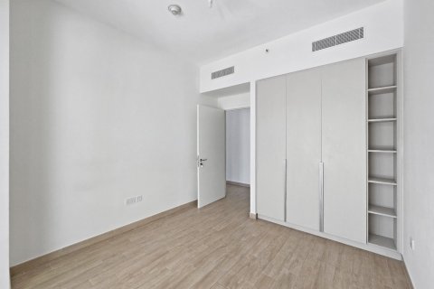 شقة في خور دبي, دبي 3 غرف نوم, 238 م² رقم 105732 - صورة 3