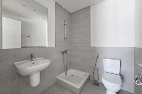 شقة في خور دبي, دبي 3 غرف نوم, 238 م² رقم 105732 - صورة 8