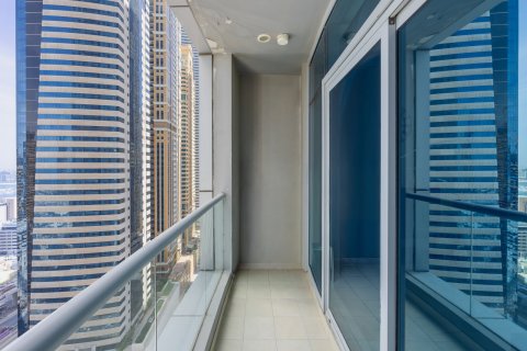 Appartement à Dubai Marina, Dubai, 1 chambre, 82 m², № 105731 - photo 3