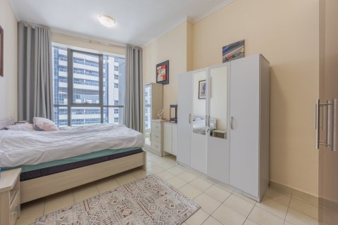 Appartement à Dubai Marina, Dubai, 1 chambre, 82 m², № 105731 - photo 14