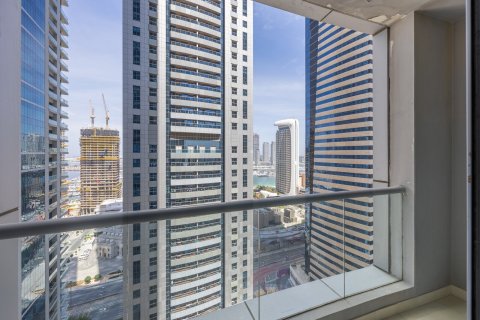 Appartement à Dubai Marina, Dubai, 1 chambre, 82 m², № 105731 - photo 4