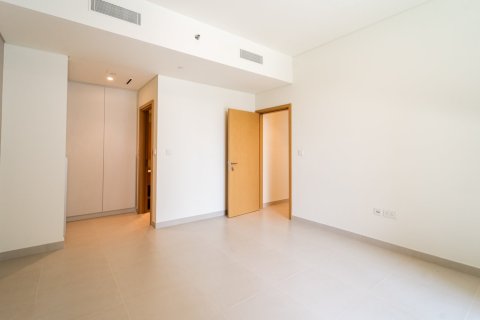 شقة في دبي 2 غرف نوم, 150 م² رقم 120540 - صورة 8