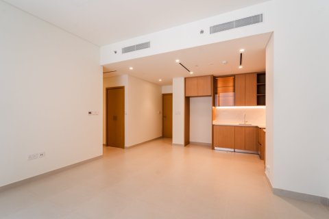 شقة في دبي 2 غرف نوم, 150 م² رقم 120540 - صورة 2