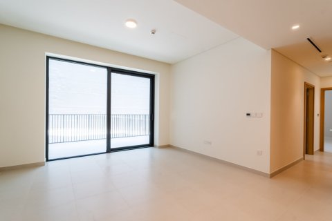 شقة في دبي 2 غرف نوم, 150 م² رقم 120540 - صورة 5