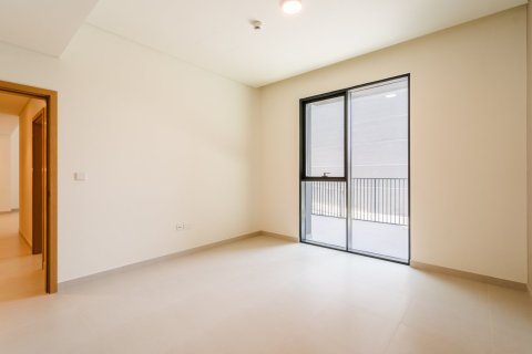 شقة في دبي 2 غرف نوم, 150 م² رقم 120540 - صورة 9