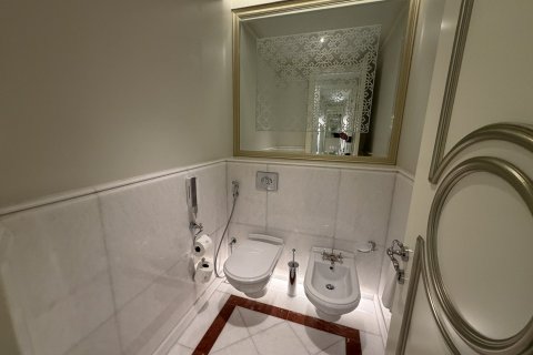 Apartamento en Palm Jumeirah, Dubai, 101 m², № 120539 - foto 9