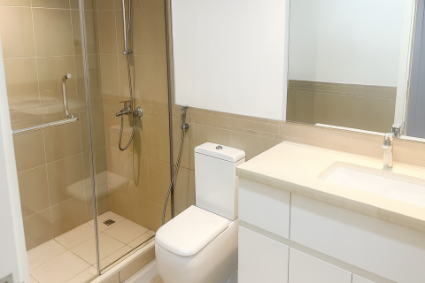 Appartement à Dubai, 2 chambres, 110 m², № 120541 - photo 7