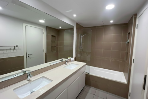 Appartement à Dubai, 2 chambres, 110 m², № 120541 - photo 8