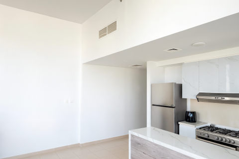 Appartement à Dubai, 2 chambres, 110 m², № 120541 - photo 3