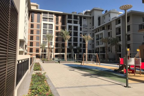 Appartement à Dubai, 2 chambres, 110 m², № 120541 - photo 11