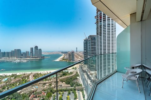 Apartamento en Palm Jumeirah, Dubai, 1 dormitorio, 101 m², № 120538 - foto 14