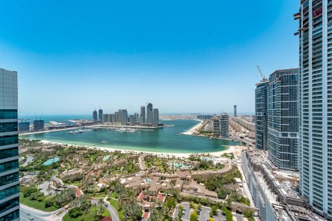 Apartamento en Palm Jumeirah, Dubai, 1 dormitorio, 101 m², № 120538 - foto 16