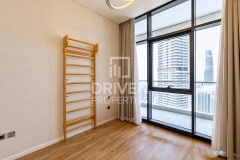 Appartement à Downtown Dubai (Downtown Burj Dubai), Dubai, 3 chambres, 226.96 m², № 135382 - photo 18