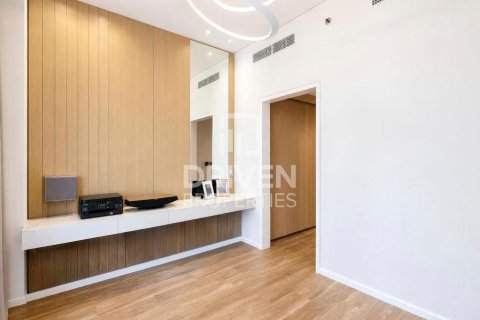 Appartement à Downtown Dubai (Downtown Burj Dubai), Dubai, 3 chambres, 226.96 m², № 135382 - photo 19