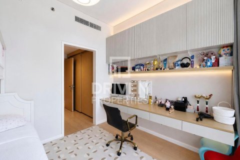 Appartement à Downtown Dubai (Downtown Burj Dubai), Dubai, 3 chambres, 226.96 m², № 135382 - photo 14