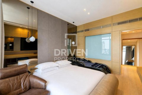 Appartement à Downtown Dubai (Downtown Burj Dubai), Dubai, 3 chambres, 226.96 m², № 135382 - photo 21