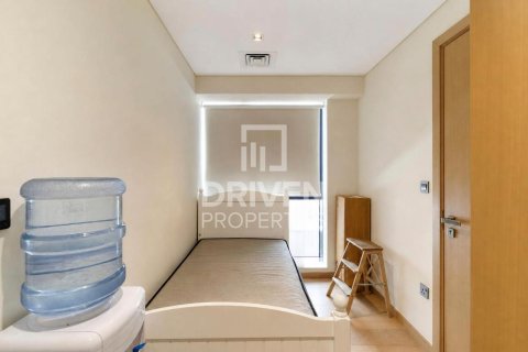 Appartement à Downtown Dubai (Downtown Burj Dubai), Dubai, 3 chambres, 226.96 m², № 135382 - photo 12