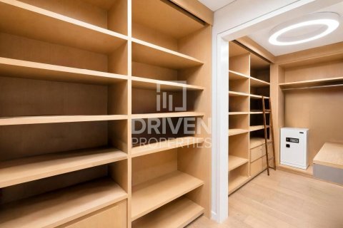 Appartement à Downtown Dubai (Downtown Burj Dubai), Dubai, 3 chambres, 226.96 m², № 135382 - photo 6