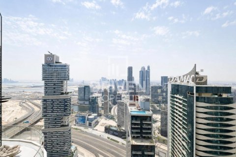 Appartement à Downtown Dubai (Downtown Burj Dubai), Dubai, 3 chambres, 226.96 m², № 135382 - photo 2