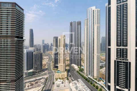 Appartement à Downtown Dubai (Downtown Burj Dubai), Dubai, 3 chambres, 226.96 m², № 135382 - photo 3