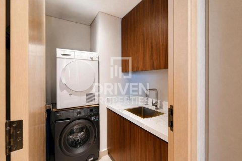 Appartement à Downtown Dubai (Downtown Burj Dubai), Dubai, 3 chambres, 226.96 m², № 135382 - photo 5