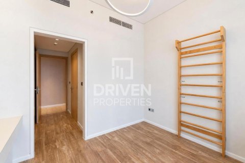 Appartement à Downtown Dubai (Downtown Burj Dubai), Dubai, 3 chambres, 226.96 m², № 135382 - photo 17