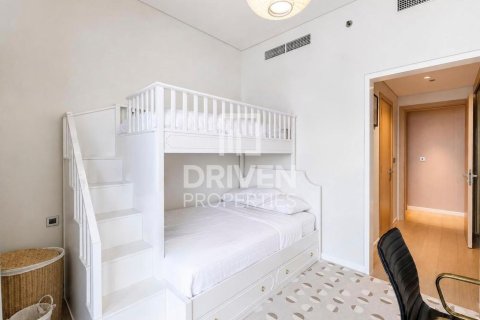Appartement à Downtown Dubai (Downtown Burj Dubai), Dubai, 3 chambres, 226.96 m², № 135382 - photo 15