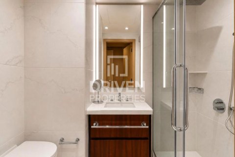 Appartement à Downtown Dubai (Downtown Burj Dubai), Dubai, 3 chambres, 226.96 m², № 135382 - photo 8