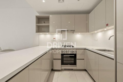 Apartment in Sobha Hartland, Mohammed Bin Rashid City, Dubai 1 bedroom, 79.53 sq.m. № 135379 - photo 4