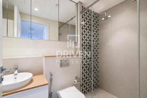 Apartment in Dubai Hills Estate, Dubai 2 bedrooms, 69.12 sq.m. № 135380 - photo 7