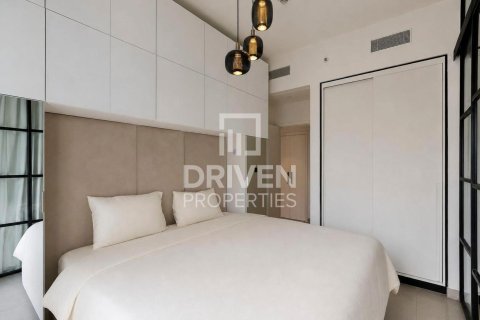 Apartment in Dubai Hills Estate, Dubai 2 bedrooms, 69.12 sq.m. № 135380 - photo 6