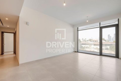 Apartment in Al Wasl, Dubai 2 bedrooms, 125.42 sq.m. № 135378