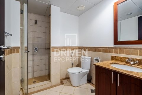 Apartamento en Dubai Festival City, Dubai, 3 dormitorios, 213.49 m², № 135381 - foto 18
