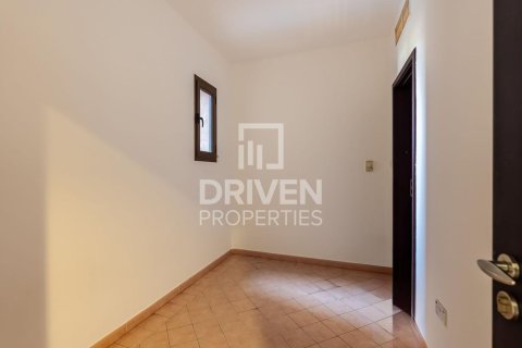 Apartamento en Dubai Festival City, Dubai, 3 dormitorios, 213.49 m², № 135381 - foto 12