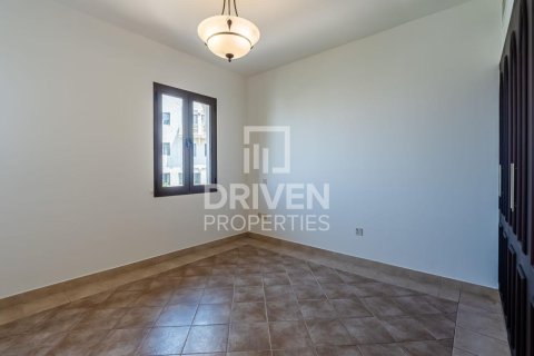 Apartamento en Dubai Festival City, Dubai, 3 dormitorios, 213.49 m², № 135381 - foto 5