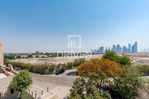 Apartamento en Dubai Festival City, Dubai, 3 dormitorios, 213.49 m², № 135381 - foto 16