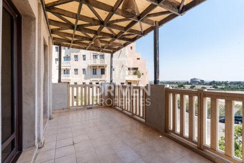 Apartamento en Dubai Festival City, Dubai, 3 dormitorios, 213.49 m², № 135381 - foto 14