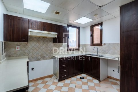 Apartamento en Dubai Festival City, Dubai, 3 dormitorios, 213.49 m², № 135381 - foto 13