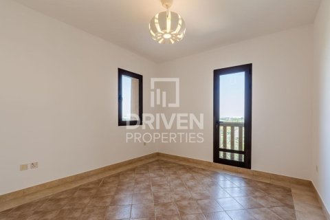 Apartamento en Dubai Festival City, Dubai, 3 dormitorios, 213.49 m², № 135381 - foto 9