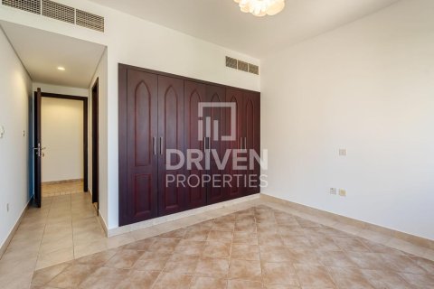 Apartamento en Dubai Festival City, Dubai, 3 dormitorios, 213.49 m², № 135381 - foto 8
