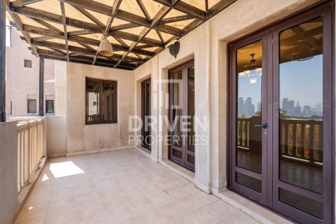 Apartamento en Dubai Festival City, Dubai, 3 dormitorios, 213.49 m², № 135381 - foto 15