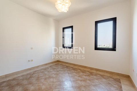 Apartamento en Dubai Festival City, Dubai, 3 dormitorios, 213.49 m², № 135381 - foto 7