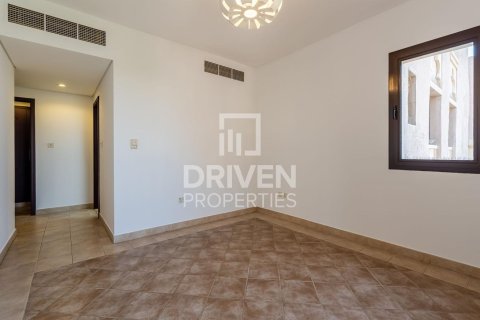 Apartamento en Dubai Festival City, Dubai, 3 dormitorios, 213.49 m², № 135381 - foto 10