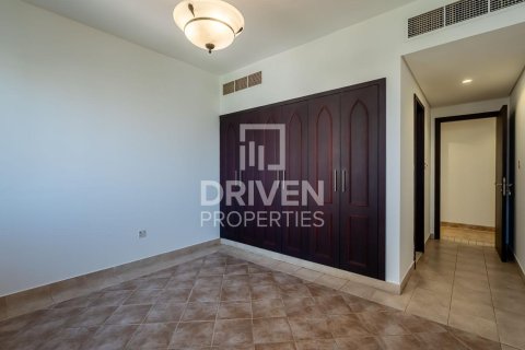 Apartamento en Dubai Festival City, Dubai, 3 dormitorios, 213.49 m², № 135381 - foto 6