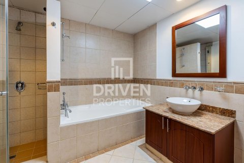 Apartamento en Dubai Festival City, Dubai, 3 dormitorios, 213.49 m², № 135381 - foto 19
