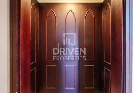Apartamento en Dubai Festival City, Dubai, 3 dormitorios, 213.49 m², № 135381 - foto 11