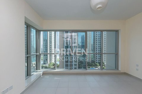 شقة في وسط مدينة دبي, دبي 2 غرف نوم, 108 م² رقم 87158 - صورة 6