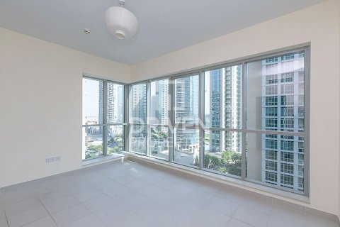 شقة في وسط مدينة دبي, دبي 2 غرف نوم, 108 م² رقم 87158 - صورة 2