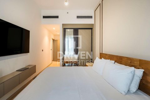 Apartment in District 10, Jumeirah Village Circle, Dubai 2 bedrooms, 178 sq.m. № 87159 - photo 9